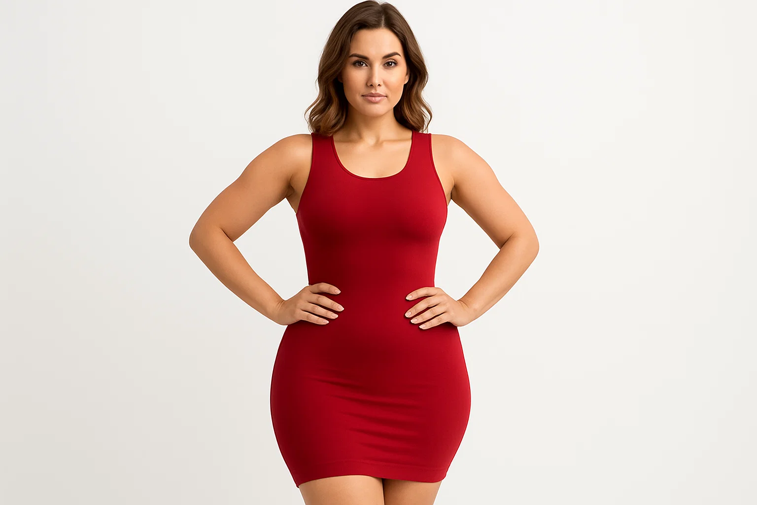 Wellness Couture