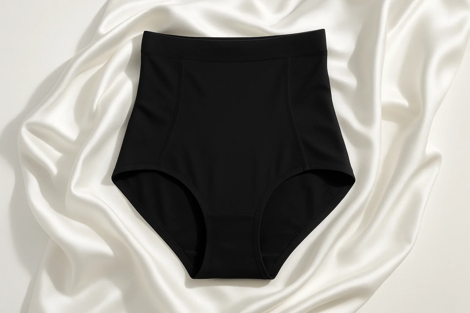 Contour Shorts