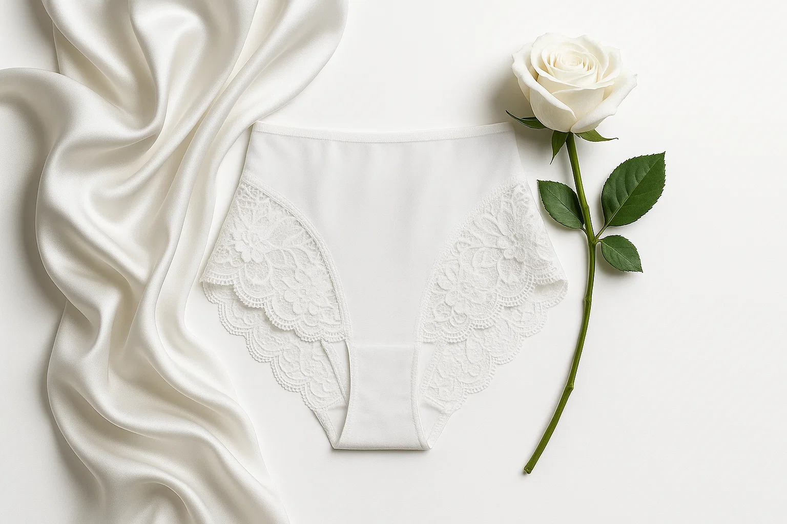 Sculpt Shorts